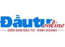 CEO Tân Mỹ Design và khát khao đưa thêu truyền thống ra thế giới